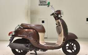 HONDA GIORNO 2 AF70
