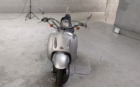 HONDA JOE CAR 90 HF09