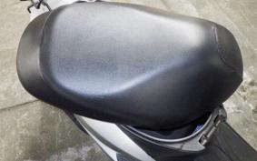 HONDA DIO Gen.6 AF68