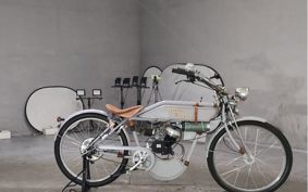 OTHER  MOTORCYCLE 50CC ..