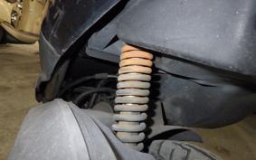 SUZUKI LET's 2 2024 CA1PA