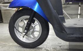 HONDA TACT-4ﾍﾞｰｼｯｸ AF79