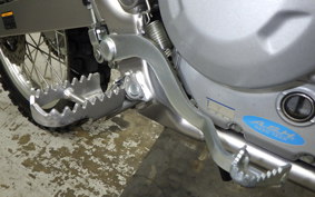 KAWASAKI KLX230 LX230A