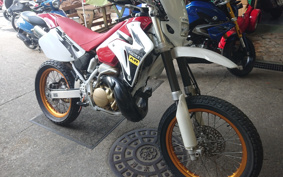 HONDA CRM250AR MD32