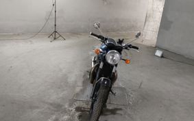 TRIUMPH BONNEVILLE T100 2023 DAD70G