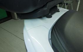 SUZUKI SKYWAVE 400 SA 3 2015 CK45A