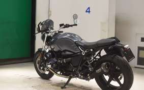 BMW R NINE T PURE 2023