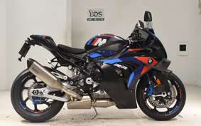 BMW M1000RR 2025