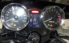 KAWASAKI Z900RS SE 2024 ZR900K