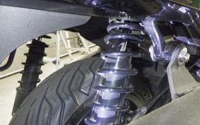 HONDA SILVER WING 600 GT ABS 2012 PF02