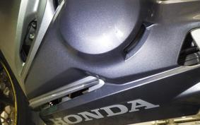 HONDA CBR250RR 2018 MC51