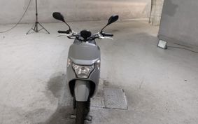 HONDA DUNK AF78