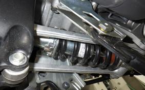 YAMAHA T-MAX 560 T 2024 SJ19J