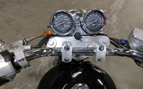 HONDA VRX400 ROADSTER 1998 NC33