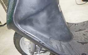HONDA DIO GEN 3 AF34