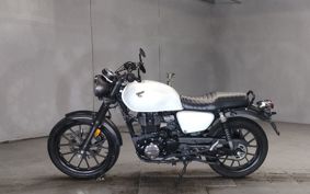 HONDA GB350 NC59