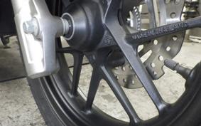 HONDA ADV150 2022 KF38