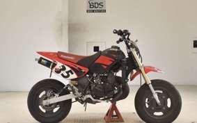 KAWASAKI KSR-2 MX080B
