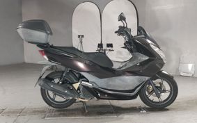 HONDA PCX125 JF56