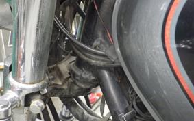 HONDA CB750 CUSTOM 1980 RC04