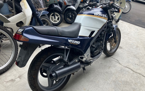 HONDA VTZ250 MC15
