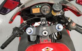 HONDA CBR954RR 2002 SC50