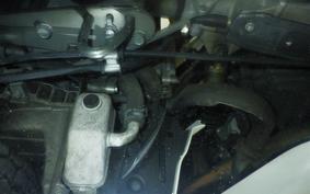 HONDA GYRO CANOPY 2024 TA03
