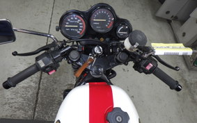 YAMAHA RZ250R 2020 29L