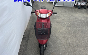OTHER  DIO 7