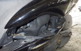 YAMAHA MAJESTY 125 FI