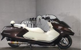YAMAHA MAXAM 250 SG21J
