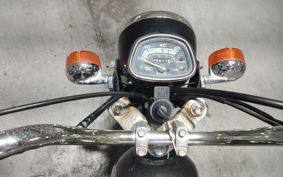 HONDA BENLY 50 CD50