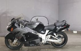 SUZUKI GSX-1300R HAYABUSA 2000 A1111