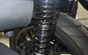 HONDA GB350S 2023 NC59