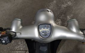 HONDA LITTLE CUB AA01