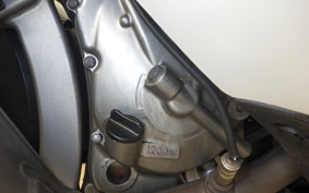 SUZUKI SKYWAVE 250 (Burgman 250) S Gen.3 CJ46A