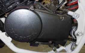 HONDA CRM50 GEN 1 AD10