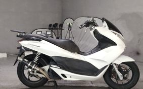 HONDA PCX 150 KF12