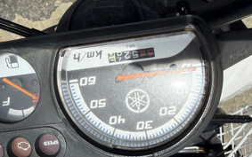 OTHER GEAR UA06J
