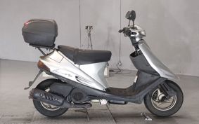 SUZUKI ADDRESS V100 CE13A