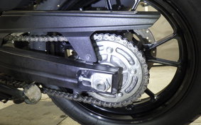 SUZUKI DL1000 ( V-Strom 1000 ) A VU51A