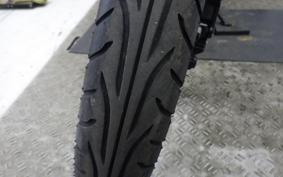 HONDA CBX400F 2000 NC07