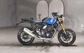 TRIUMPH SPEED 400 T127Y3