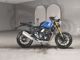 Фото Triumph SPEED 400 с японского аукциона