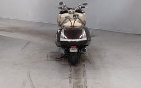 YAMAHA MAXAM 250 SG21J