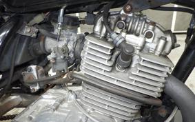 SUZUKI VANVAN 200 2019 NH41A