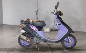 YAMAHA JOG Z 3YK
