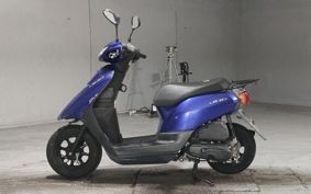 YAMAHA JOG AY01
