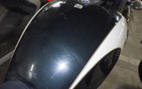 KAWASAKI ESTRELLA 1991 BJ250A
