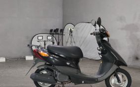 YAMAHA JOG SA36J